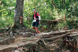 BIB: 
                            <button type="button" onclick="openModal(27558398)" class="btn btn-primary btn-sm float-right btn-popup" data-toggle="modal" data-target=".modal-high-quality">
                        <i class="fas fa-shopping-cart"></i> Add to Cart
                    </button>
                                            <button type="button" onclick="isThisMe(27558398, true)" class="btn btn-success btn-sm float-right btn-popup btn-isme hidden" data-toggle="tooltip" data-placement="bottom" title="นี่คือรูปของคุณใช่ไหม คลิกที่นี่เพื่อเอาเข้าอัลบั้ม">
                        <i class="fas fa-plus"></i> Add to album
                    </button>
                    <button type="button" onclick="isThisMe(27558398, false)" class="btn btn-warning btn-sm float-right btn-popup btn-isnotme hidden">
                        <i class="fas fa-ban"></i> Remove from album
                    </button>